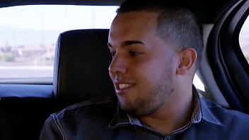 Preview 1 of Xxx Sexybvideo Bad Room - Couple is wishing to make connection