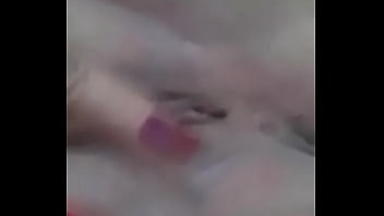 Preview 1 of Touching Ass - Coroa puta gozando para o amante