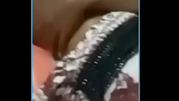 Preview 2 of School Xxxinblack - Sakuni Imo Live Fun Sinhala