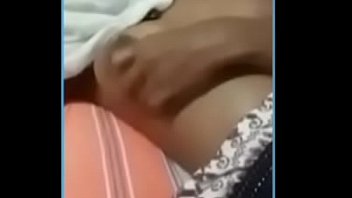 Preview 3 of School Xxxinblack - Sakuni Imo Live Fun Sinhala