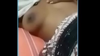 Preview 1 of School Xxxinblack - Sakuni Imo Live Fun Sinhala