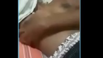 Preview 4 of School Xxxinblack - Sakuni Imo Live Fun Sinhala