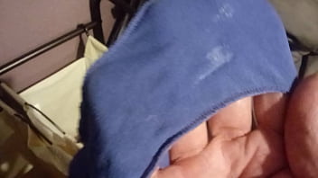 Preview 3 of Hd Sixx Videos Download - Smelling sister in law&#039_s panties