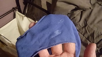 Preview 1 of Hd Sixx Videos Download - Smelling sister in law&#039_s panties