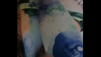 Preview 2 of Sex Shere - quiero pija