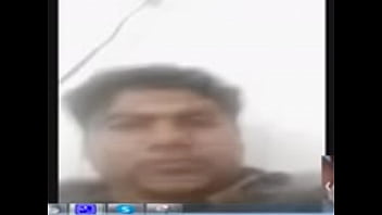 Preview 2 of Nurce Movies - Sheikh