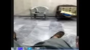 Preview 3 of Nurce Movies - Sheikh