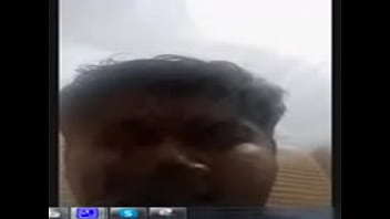 Preview 1 of Nurce Movies - Sheikh
