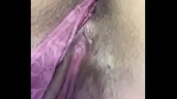 Preview 3 of Xxxii Xxx With Sakshi - Tits and pussy