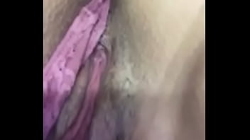 Preview 4 of Xxxii Xxx With Sakshi - Tits and pussy