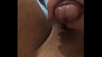 Preview 2 of Whatsup Leaked Mms Bhai Behan - Regalo para la esposa de mi amigo
