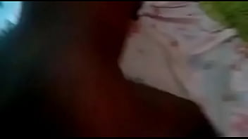 Preview 2 of Sophia Locka - Comendo o Cuzinho da Tgirl