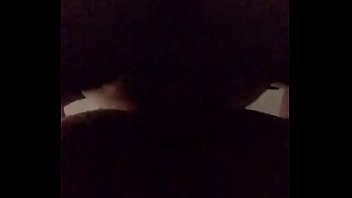 Preview 2 of Full Sexey Party Black - Milf Doggystyle
