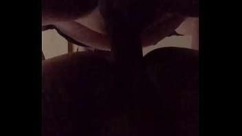 Preview 1 of Full Sexey Party Black - Milf Doggystyle