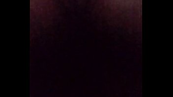Preview 4 of Full Sexey Party Black - Milf Doggystyle