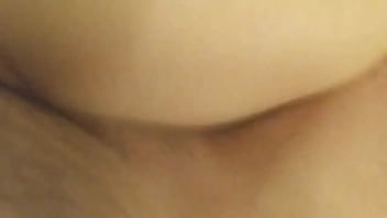 Preview 2 of Vajina Rubia - shelbyflor224