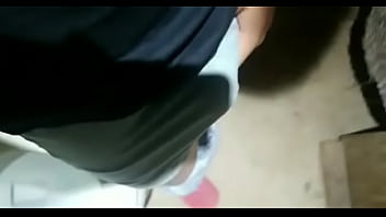 Preview 1 of Sofini Sewmx - Me jalo la verga