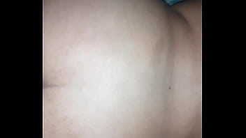 Preview 3 of Offre Creampie - I fuck a hot mature only the tip just told me