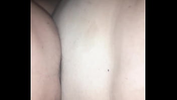 Preview 4 of Offre Creampie - I fuck a hot mature only the tip just told me