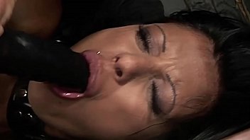 Preview 2 of Pussy Whore Party - The gorgeous girl from Egypt. Kyra Black. Part 2.