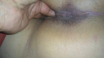 Preview 4 of Nepali Pani Gharne Puti Xxx - otro buen cojin parte tres