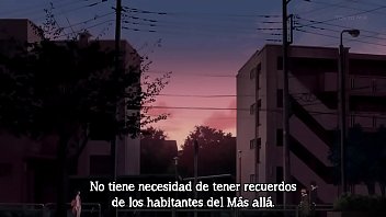 Preview 2 of Pornonegro - Noragami Capitulo 11 Sub Espa&ntilde_ol