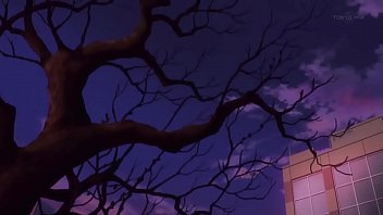Preview 1 of Pornonegro - Noragami Capitulo 11 Sub Espa&ntilde_ol