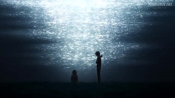 Preview 4 of Pornonegro - Noragami Capitulo 11 Sub Espa&ntilde_ol