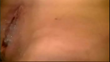 Preview 4 of Ts Big Dick Bitch Facial - DTF BABE AT THE JERSEY SHORE GETS HER PUSSY POUNDED on MAXXX LOADZ AMATEUR HARDCORE VIDEOS KING of AMATEUR PORN