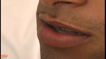 Preview 3 of Changes Download Xxx - Scarface,  Hairy Guy Wanking - Peludo Punhetando