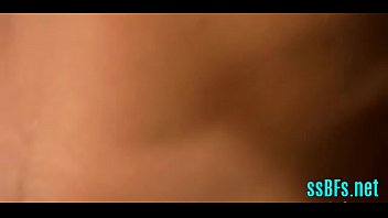 Preview 1 of Fat Ass In Taxi - Insolent homosexual romance