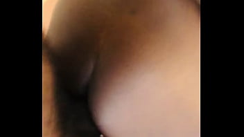 Preview 2 of Racy Busty Anal