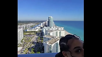 Preview 3 of Spy Cam Scandal - Views ️ - Update #188 (2024-12-06T17:38:21.000Z)