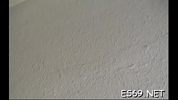 Preview 3 of Naaso - Charming gf enjoys a superb rear fuck