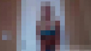 Preview 2 of Bollywood Gaand Video - You could never please me with a tiny cock like that SPH