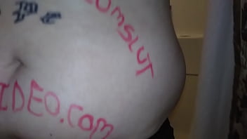 Preview 4 of Trljanje Picke Od Kurac - Verification video
