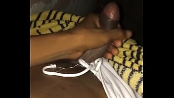 Preview 4 of Indian Bahfi - V&iacute_deo de verifica&ccedil_&atilde_o