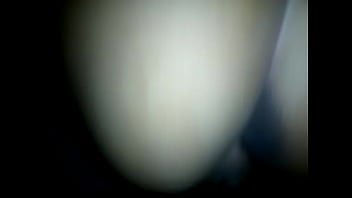 Preview 3 of Old Men Fuck Teen Anal - Le di lo que pedia