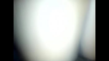 Preview 4 of Old Men Fuck Teen Anal - Le di lo que pedia