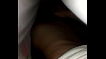 Preview 2 of Handjob Corrida En La Boca - Solo Gay Big ass