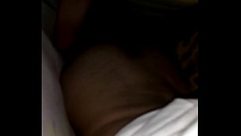 Preview 3 of Handjob Corrida En La Boca - Solo Gay Big ass