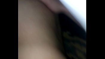 Preview 1 of Handjob Corrida En La Boca - Solo Gay Big ass