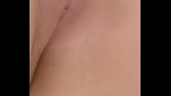 Preview 1 of Telugu Girls Xxx Video - Conchita de una madurita