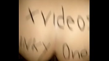 Preview 4 of Pakistani Meera Six Fuking Video - V&iacute_deo de verifica&ccedil_&atilde_o