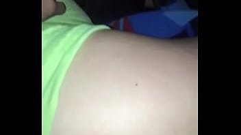 Preview 2 of Carla Moscovis Video - Kels