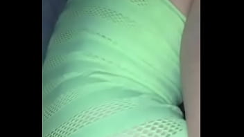 Preview 3 of Carla Moscovis Video - Kels
