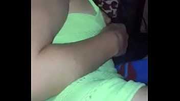 Preview 1 of Carla Moscovis Video - Kels