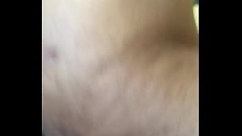 Preview 3 of 17 Year Old Boys - My Mexican bf fucks me bareback