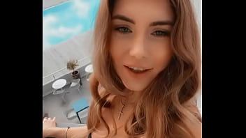 Preview 1 of Sept Sisters And Brothers - anal in hotel