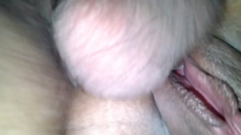 Preview 2 of Arab Rape By Army - Buceta carnuda